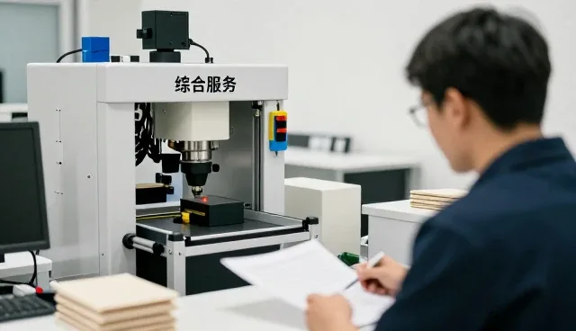 江苏高寓铝建筑系统有限公司