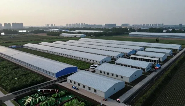 技术外包服务在安装调试业务中的发展趋势分析