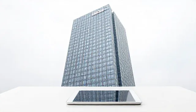 应用开发在安装调试阶段的技术要点与维护建议