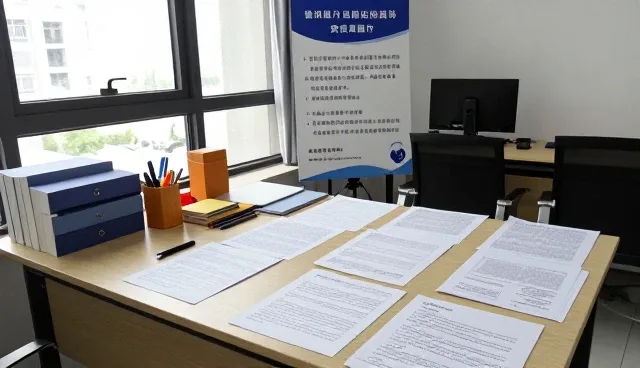 技术外包中合作选型的三大关注点