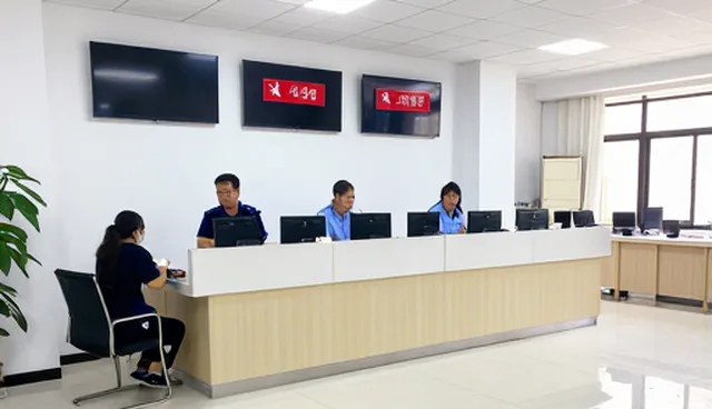 如何在性能与适用条件中精准选型方案设计服务