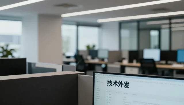 技术外包驱动智能铝建筑系统方案设计的持续演进