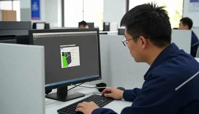 江苏高寓铝建筑系统有限公司分享应用开发使用优势