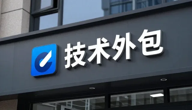 技术性能与适用条件下的成果转化实践