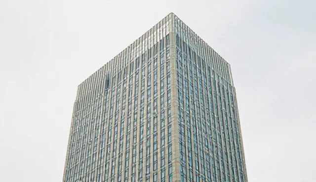 技术培训中的常见问题与处理建议