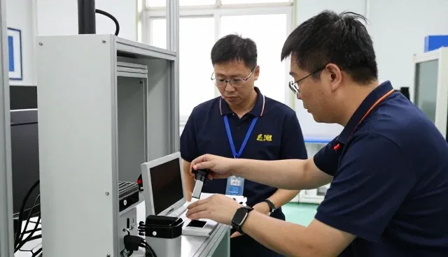 应用开发如何提升工作效率?