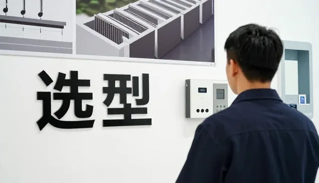 建筑节能系统安装调试中的常见问题与应对策略