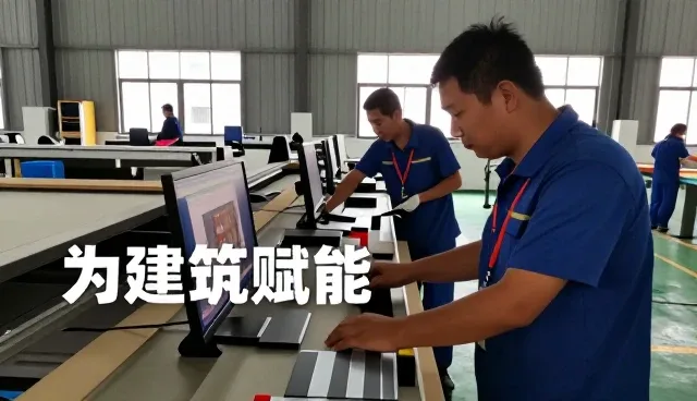 施工现场为什么需要成果转化服务？